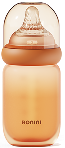 Ronini