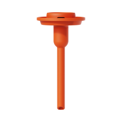The Venting Tube