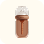 Product badge